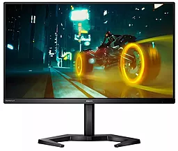 Монітор Philips 24M1N3200ZA/00