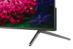 Телевізор TCL 55C715 - мініатюра 6 Телевізор TCL 55C715 - мініатюра 6