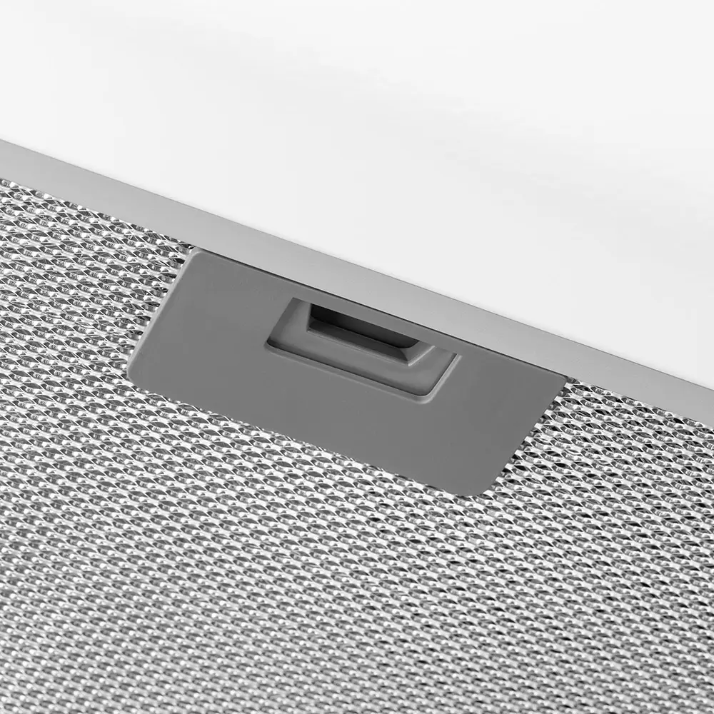 Airvent/hood PYRAMIDA UX 50 WH - фото 10