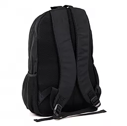 Рюкзак для ноутбуку Frime ADI Black - мініатюра 5