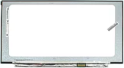 Матриця для ноутбука ChiMei InnoLux N161HCA-EA3