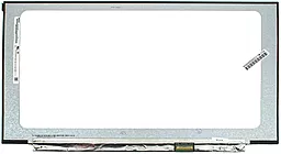 Матрица для ноутбука ChiMei InnoLux N161HCA-EA3 - фото Матрица для ноутбука ChiMei InnoLux N161HCA-EA3