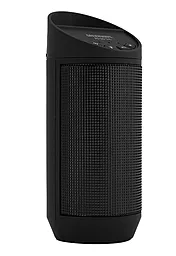 Колонки акустичні Greenwave PS-SO-34L Gray (R0014183) - мініатюра 2 Колонки акустичні Greenwave PS-SO-34L Gray (R0014183) - мініатюра 2