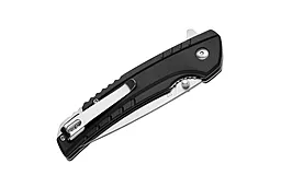 Нож Grand Way SG-53 - миниатюра 4 Нож Grand Way SG-53 - миниатюра 4