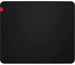 Коврик Zowie G-SR III Large Black (9H.N51FQ.A2E) - фото Коврик Zowie G-SR III Large Black (9H.N51FQ.A2E)
