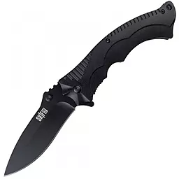 Ніж Skif Plus Reptile (H-K201342) Black