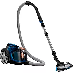Пилосос циклонний Philips FC9745/09 - фото Пилосос циклонний Philips FC9745/09