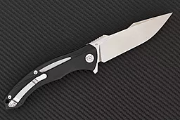 Ніж CH Knives CH3519 Black - мініатюра 2 Ніж CH Knives CH3519 Black - мініатюра 2