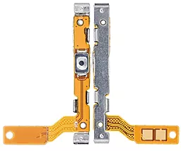 Шлейф Samsung Galaxy A6 2018 A600F Dual / A6 Plus A605F Dual / J3 J330F / J5 J530F / J7 J730F с кнопкой включения Original - фото Шлейф Samsung Galaxy A6 2018 A600F Dual / A6 Plus A605F Dual / J3 J330F / J5 J530F / J7 J730F с кнопкой включения Original