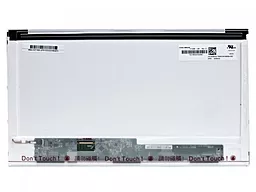 Матрица для ноутбука ChiMei InnoLux N156B6-L0B глянцевая - фото Матрица для ноутбука ChiMei InnoLux N156B6-L0B глянцевая
