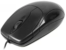Компьютерная мышка Maxxter Mc-209 - фото Компьютерная мышка Maxxter Mc-209