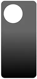 Задняя крышка корпуса OnePlus 13R Nebula Noir - фото Задняя крышка корпуса OnePlus 13R Nebula Noir