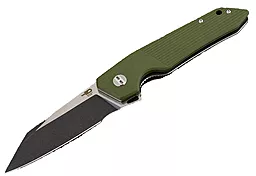 Нож Bestech Barracuda-BG15B-2