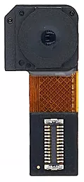 Фронтальная камера Motorola Edge 20 Pro XT2153 (32MP)