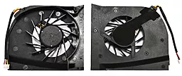 Вентилятор (кулер) для ноутбука HP Compaq F500, F700, V6000, V6100, V6200, V6300, V6400, V6500, V6600 4pin (KDB05205HC) - фото Вентилятор (кулер) для ноутбука HP Compaq F500, F700, V6000, V6100, V6200, V6300, V6400, V6500, V6600 4pin (KDB05205HC)