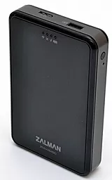 Карман для HDD Zalman ZM-WE450 - миниатюра 2 Карман для HDD Zalman ZM-WE450 - миниатюра 2