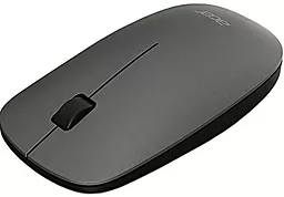 Комп'ютерна мишка Acer AMR020 Wireless (GP.MCE11.01B	) Grey