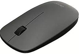 Компьютерная мышка Acer AMR020 Wireless (GP.MCE11.01B ) Grey - фото Компьютерная мышка Acer AMR020 Wireless (GP.MCE11.01B ) Grey