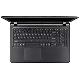 Ноутбук Acer Aspire ES15 ES1-533 (NX.GFTEU.032) - миниатюра 4