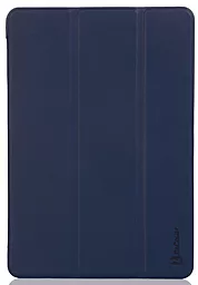 Чохол для планшету BeCover Smart Case Lenovo Tab 4 10 Deep Blue (701481)