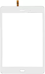 Сенсор (тачскрин) Samsung Galaxy Tab A 8.0 T355 (LTE) White - фото Сенсор (тачскрин) Samsung Galaxy Tab A 8.0 T355 (LTE) White
