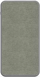Повербанк Ttec Mophie 15000 mAh 20W Gray - фото Повербанк Ttec Mophie 15000 mAh 20W Gray