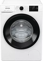 Пральна машина автоматична Gorenje WNEI84SDS - фото Пральна машина автоматична Gorenje WNEI84SDS