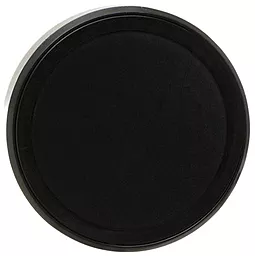 Тримач магнітний EasyLife SYG T12 Magnetic Holder Black