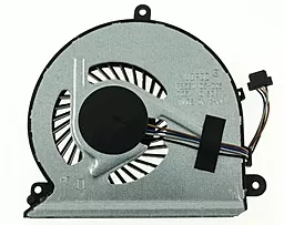 Вентилятор (кулер) для ноутбука Lenovo IdeaPad V310-15ISK, V310-15IKB 4pin (4CLV6FALV20) - фото Вентилятор (кулер) для ноутбука Lenovo IdeaPad V310-15ISK, V310-15IKB 4pin (4CLV6FALV20)