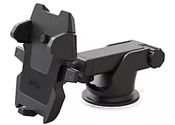 Тримач iOttie Easy One Touch 2 Universal (HLCRIO121) - фото Тримач iOttie Easy One Touch 2 Universal (HLCRIO121)