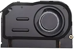 Вентилятор (кулер) для ноутбука Lenovo ThinkPad X13 Yoga Gen 4 (5H41B77356) Original - фото Вентилятор (кулер) для ноутбука Lenovo ThinkPad X13 Yoga Gen 4 (5H41B77356) Original