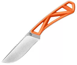 Ніж Gerber Exo-Mod Fixed DP (30-001797) Orange