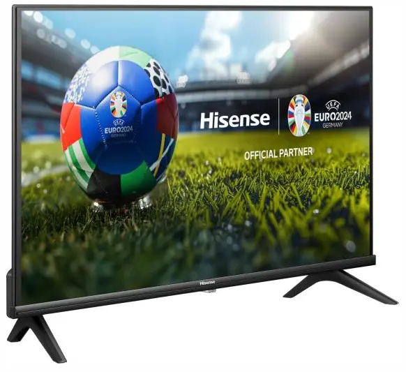 LCDtv32" HISENSE 32A4N - фото 5