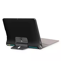 Чохол для планшету BeCover Smart Case Lenovo Yoga Smart Tab YT-X705 Spring (704708) - мініатюра 3