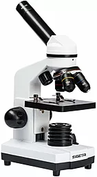 Микроскоп SIGETA MB-115 40x-800x LED Mono