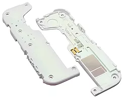 Динамик Huawei Honor 4X Полифонический (Buzzer) в рамке - фото Динамик Huawei Honor 4X Полифонический (Buzzer) в рамке