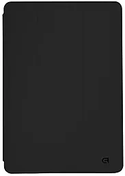 Чехол для планшета ArmorStandart Smart Fold Pen для Samsung Galaxy Tab S9, S9 FE Black (ARM75003) - фото Чехол для планшета ArmorStandart Smart Fold Pen для Samsung Galaxy Tab S9, S9 FE Black (ARM75003)