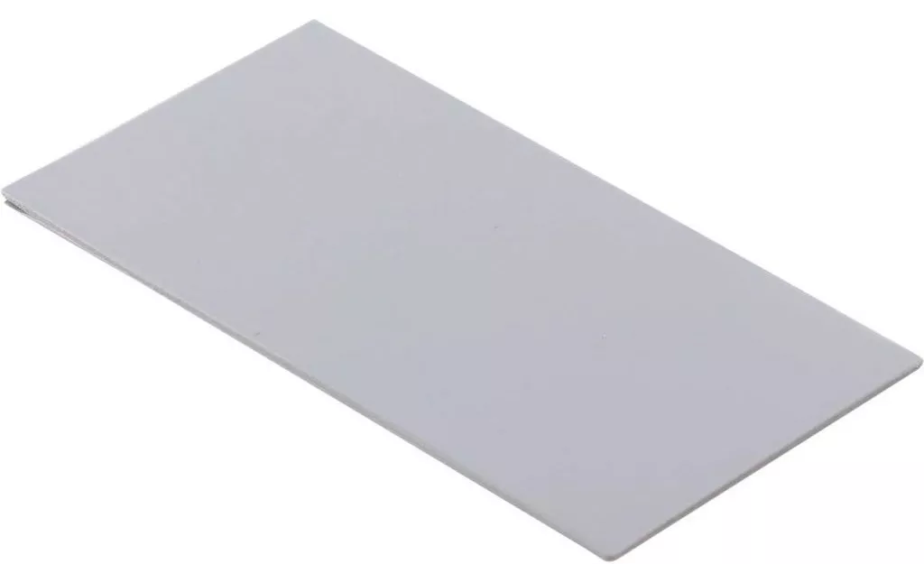 Термопрокладка Thermalright ODYSSEY 2MM - фото 1