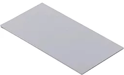 Термопрокладка Thermalright ODYSSEY 2MM