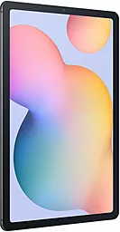 Планшет Samsung Galaxy Tab S6 Lite 10.4 4/64GB LTE Grey (SM-P615NZAA) - миниатюра 2