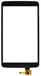 Сенсор (тачскрин) LG G Pad 8.3 V500 (Wi-Fi) Black - фото Сенсор (тачскрин) LG G Pad 8.3 V500 (Wi-Fi) Black
