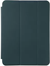 Чехол для планшета ArmorStandart Smart Case для Apple iPad Air 10.9 M1 (2022)/Air 10.9 (2020) Cyprus Green (ARM57673)
