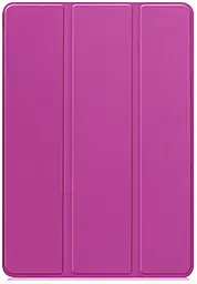 Чохол для планшету BeCover Smart Case для Xiaomi Pad 8 / 8 Pro 11.2" Purple (714591) - фото Чохол для планшету BeCover Smart Case для Xiaomi Pad 8 / 8 Pro 11.2" Purple (714591)