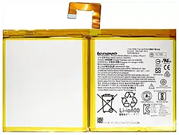 Аккумулятор для планшета Lenovo TB-X606 Tab M10 Plus 2nd Gen (7000mAh) - фото Аккумулятор для планшета Lenovo TB-X606 Tab M10 Plus 2nd Gen (7000mAh)