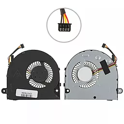 Вентилятор (кулер) для ноутбука Lenovo IdeaPad 305-14IBD, 305-15ABM, 305-15IBD, 305-15IBY, 305-15IHW series, 4pin (EF60070S1-C140-G9A) - фото Вентилятор (кулер) для ноутбука Lenovo IdeaPad 305-14IBD, 305-15ABM, 305-15IBD, 305-15IBY, 305-15IHW series, 4pin (EF60070S1-C140-G9A)