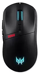 Комп'ютерна мишка Acer Predator Cestus 350 (GP.MCE11.00Q)