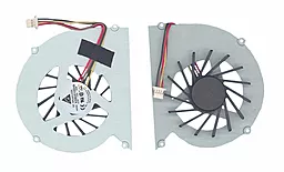 Вентилятор (кулер) для ноутбука Acer Aspire 4830, 4830G, 4830T, 4830TG, 4pin (MG60090V1-C120-S99) 5V 0.35A - фото Вентилятор (кулер) для ноутбука Acer Aspire 4830, 4830G, 4830T, 4830TG, 4pin (MG60090V1-C120-S99) 5V 0.35A