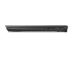 Ноутбук Acer Nitro 5 AN515-31-52DR (NH.Q2XEX.003) - миниатюра 7