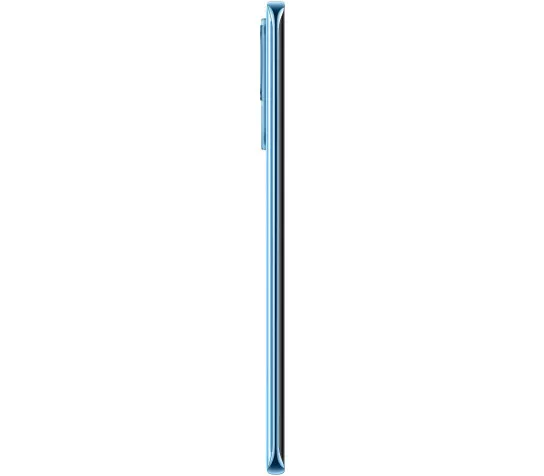 Смартфон Xiaomi 13 Lite 8/256GB Light Blue - фото 8