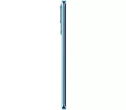 Смартфон Xiaomi 13 Lite 8/256GB Light Blue - мініатюра 8 Смартфон Xiaomi 13 Lite 8/256GB Light Blue - мініатюра 8